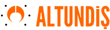 Altundis Logo